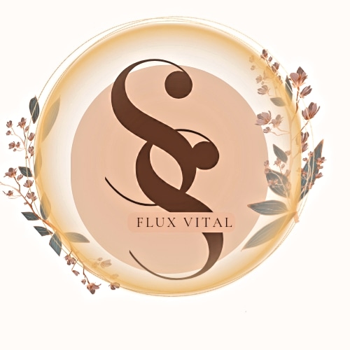 Flux vital